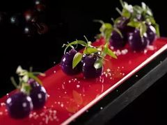 -老班长大酒店(海关大楼店)