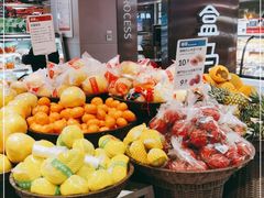 -盒马鲜生(大成店)