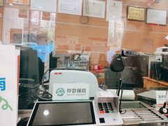 -中信银行(上海中信泰富广场支行)