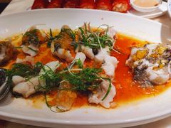 -陶陶居酒家(正佳广场店)