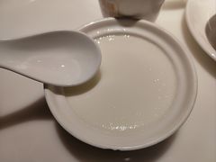-清晖小苑·顺德菜(观澜湖新城店)