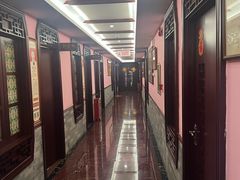 -芳草堂中医门诊部(怡芳苑店)