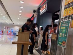 -阪尚皇·原切牛排·烤肉火锅自助(北京路店)