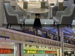 -碧中海汤泉汗蒸酒店