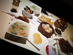 -嘉和一品(蓝堡店)
