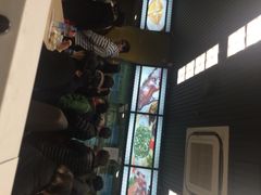 iphone_upload_pic-王家沙点心店(南京西路总店)