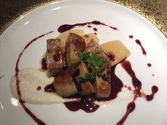 -Ginza Onodera铁板烧(外滩十八号店)