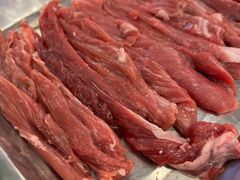 -月圆火锅(宁海东路二店)