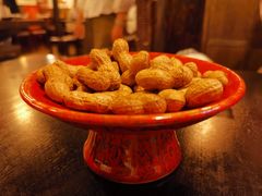 -三酉星·枫·山風与野菜(上海总店)