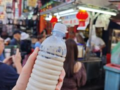 -义钦豆腐花