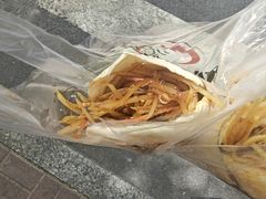 -刘小武·锅魁(总店)