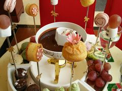 android_upload_pic-哈根达斯(钟楼新店)