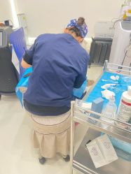 -幼泡泡连锁美容医疗