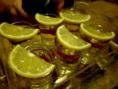 -Helens海伦司小酒馆(复旦大学店)