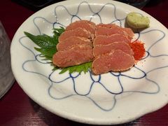 -九州酒场ひこぞう(1号店)