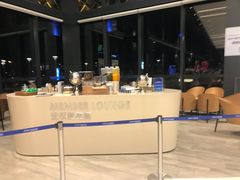 -王权免税店(普吉市区店)