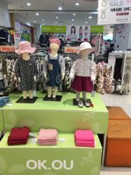 -丽家宝贝(凯德Mall店)