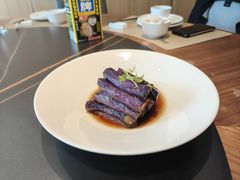 -和记小菜(名品店)
