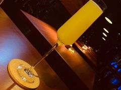 -鹿萤季·营地小馆(皇后公园店)