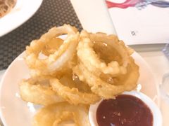 -中央广播电视总台(光华路办公区)