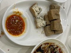 -金时代顺风大酒店(临港百联店)