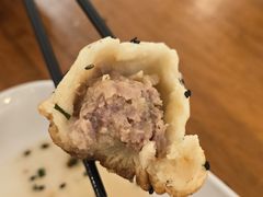-三两春肚肺汤(崂山路店)