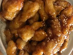 -妈妈的味道(工人体育场东路店)