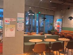 -Wagas沃歌斯(正大乐城店)