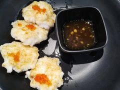-渔米丰·广府鱼汤米线(光明广场店)
