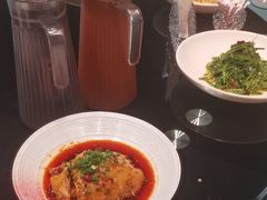 -恒记饭店·海鲜明档(淹城店)