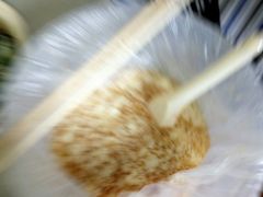-欧阳家吊炉饼(九纬路店)