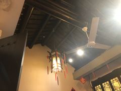 -三林本帮馆(中林街店)