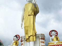 -来康佛寺
