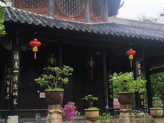 -文昌阁