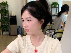 -ME觅妆·定制美妆·彩妆私教(菱角湖店)