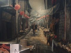 -帝一铭家宴(板塘店)