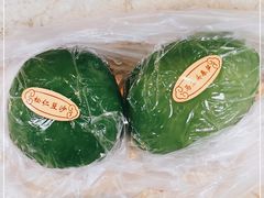 -王宝和酒家(黄浦店)