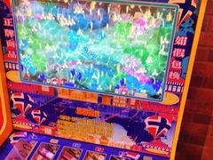 -唱吧麦颂KTV(马驹桥店)