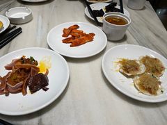 -碧涛阁水世界酒店(万家丽路店)