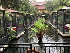-鹅公村·国家非遗传承(荔湾店)