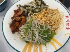 -新川饮食(新川小区店)