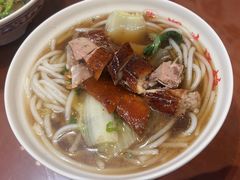-陈记烧鹅茶餐厅(世和路店)