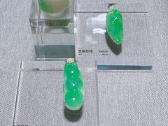 -中国地质博物馆