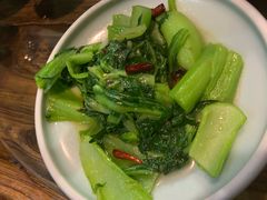 -云上千禾(水上店)