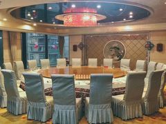 -琼林徽宴(中央门店)
