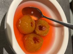 -鼎鼎香·港式火锅(北京SKP店)