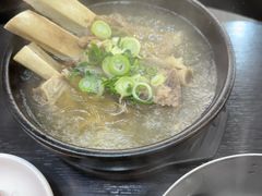 -莲洞本家