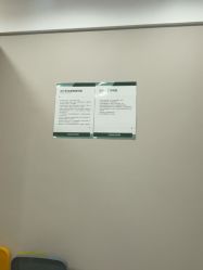 -LIHER北京丽合医疗美容医院