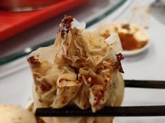 -并州饭店(千峰南路店)