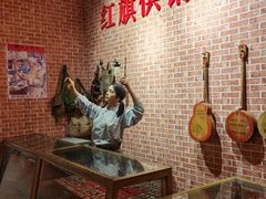 -重庆建川博物馆